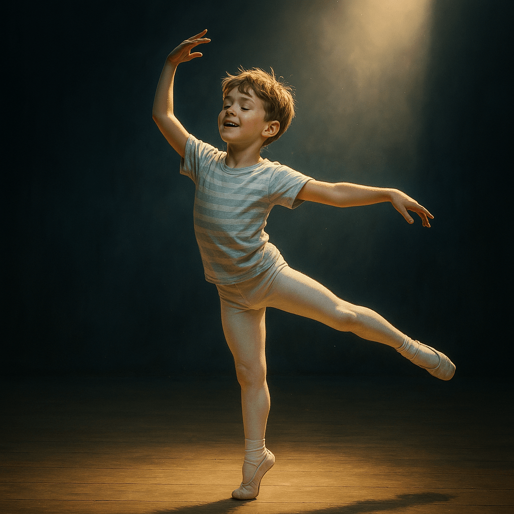 Not everything that&nbsp;glitters…