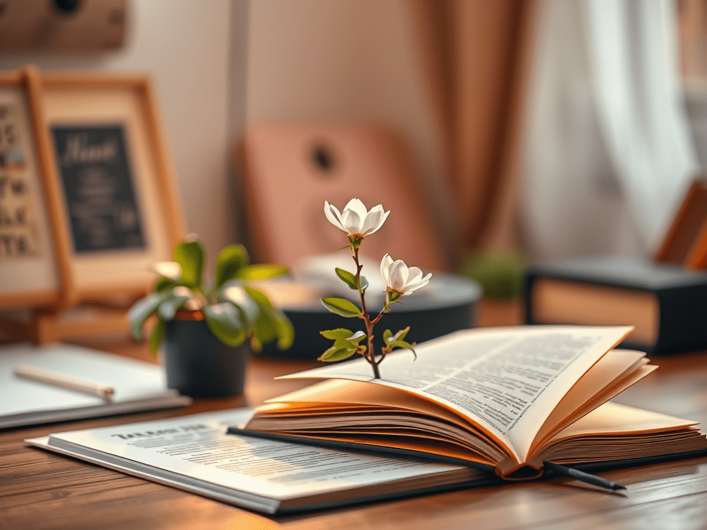 Turning 50: Reflections on Life and Homeschooling&nbsp;Updates