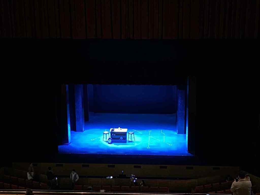 Insights on Dear Evan Hansen in&nbsp;Manila